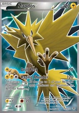 /products/pokemon/zap/zapdos/generations-zapdos-288467.jpg