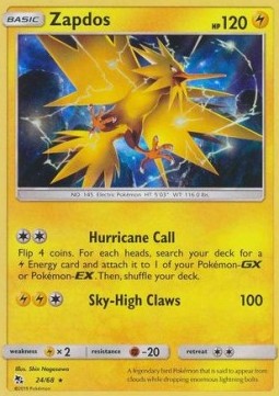 /products/pokemon/zap/zapdos/hidden-fates-zapdos-394747.jpg
