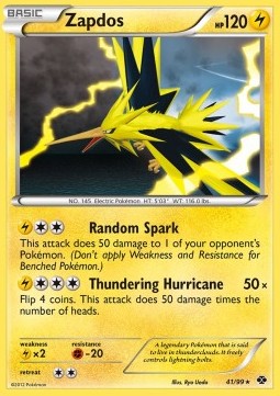 /products/pokemon/zap/zapdos/next-destinies-zapdos-280266.jpg