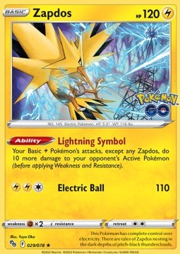 /products/pokemon/zap/zapdos/pokemon-go-zapdos-665264.jpg