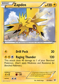 /products/pokemon/zap/zapdos/roaring-skies-zapdos-282691.jpg