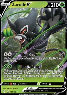 /products/pokemon/zar/zarude-v-bind-down-jungle-rising/vivid-voltage-zarude-v-bind-down-jungle-rising-511530.jpg