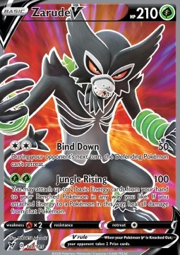 /products/pokemon/zar/zarude-v-bind-down-jungle-rising/vivid-voltage-zarude-v-bind-down-jungle-rising-512545.jpg