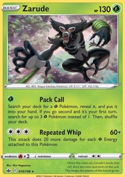 /products/pokemon/zar/zarude/chilling-reign-zarude-567099.jpg