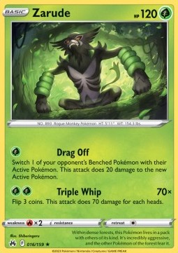 /products/pokemon/zar/zarude/crown-zenith-zarude-691733.jpg