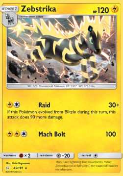 /products/pokemon/zeb/zebstrika-raid-mach-bolt/team-up-zebstrika-raid-mach-bolt-368976.jpg