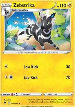 /products/pokemon/zeb/zebstrika-rear-kick-elekick/vivid-voltage-zebstrika-rear-kick-elekick-511690.jpg