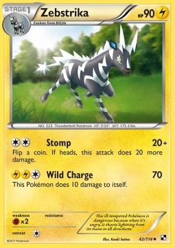 /products/pokemon/zeb/zebstrika/black-white-zebstrika-279780.jpg