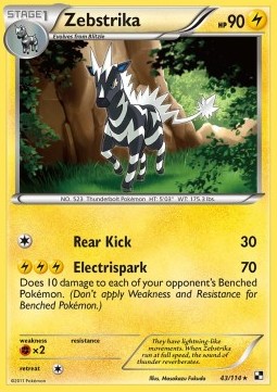 /products/pokemon/zeb/zebstrika/black-white-zebstrika-279781.jpg