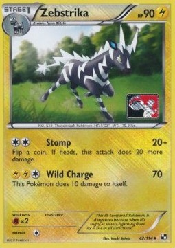 /products/pokemon/zeb/zebstrika/black-white-zebstrika-371590.jpg