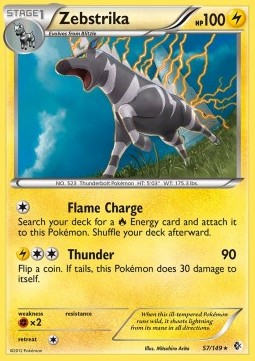 /products/pokemon/zeb/zebstrika/boundaries-crossed-zebstrika-280644.jpg