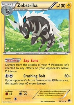 /products/pokemon/zeb/zebstrika/breakpoint-zebstrika-288224.jpg