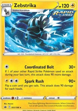 /products/pokemon/zeb/zebstrika/chilling-reign-zebstrika-567131.jpg