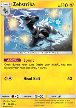 /products/pokemon/zeb/zebstrika/lost-thunder-zebstrika-365720.jpg