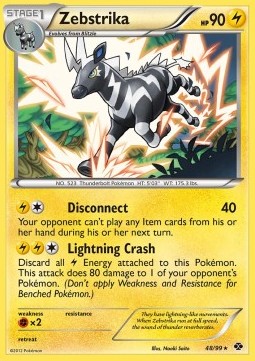/products/pokemon/zeb/zebstrika/next-destinies-zebstrika-280273.jpg