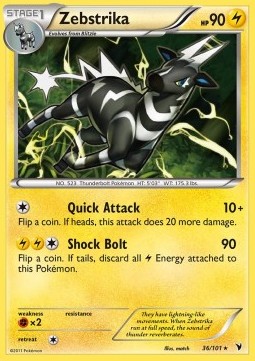 /products/pokemon/zeb/zebstrika/noble-victories-zebstrika-280159.jpg