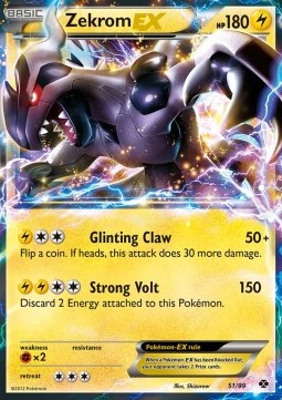 /products/pokemon/zek/zekrom-ex/next-destinies-zekrom-ex-280276.jpg