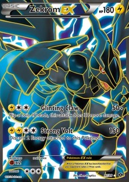 /products/pokemon/zek/zekrom-ex/next-destinies-zekrom-ex-280322.jpg