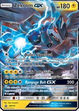 /products/pokemon/zek/zekrom-gx/sm-black-star-promos-zekrom-gx-365502.jpg