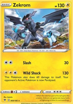 /products/pokemon/zek/zekrom-slash-wild-shock/vivid-voltage-zekrom-slash-wild-shock-511720.jpg
