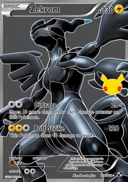 /products/pokemon/zek/zekrom/25th-celebrations-zekrom-576791.jpg