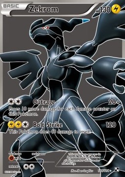 /products/pokemon/zek/zekrom/black-white-zekrom-279852.jpg
