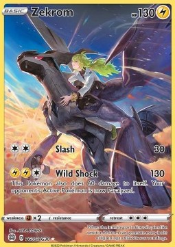 /products/pokemon/zek/zekrom/brilliant-stars-zekrom-608737.jpg