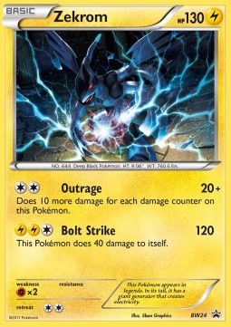 /products/pokemon/zek/zekrom/bw-black-star-promos-zekrom-279945.jpg