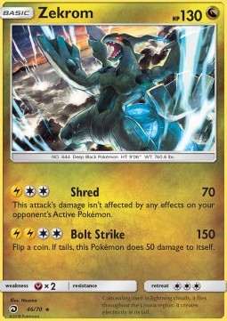 /products/pokemon/zek/zekrom/dragon-majesty-zekrom-363517.jpg