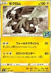 Zekrom 