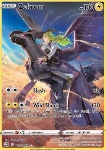 Zekrom 