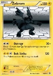 Zekrom 