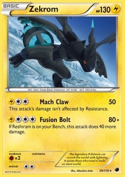 /products/pokemon/zek/zekrom/plasma-freeze-zekrom-280917.jpg