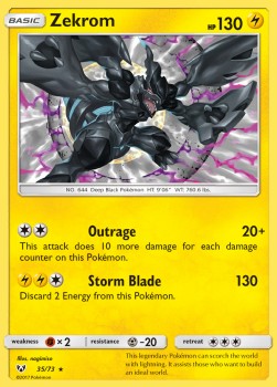 /products/pokemon/zek/zekrom/shining-legends-zekrom-302173.jpg