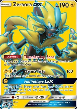 /products/pokemon/zer/zeraora-gx/lost-thunder-zeraora-gx-365834.jpg