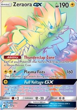 /products/pokemon/zer/zeraora-gx/lost-thunder-zeraora-gx-365854.jpg