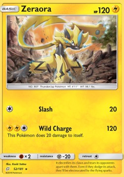 /products/pokemon/zer/zeraora-slash-wild-charge/team-up-zeraora-slash-wild-charge-368983.jpg