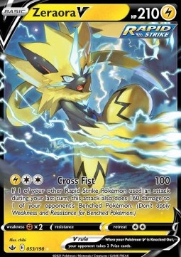 /products/pokemon/zer/zeraora-v/chilling-reign-zeraora-v-567133.jpg