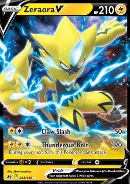 /products/pokemon/zer/zeraora-v/crown-zenith-zeraora-v-691770.jpg