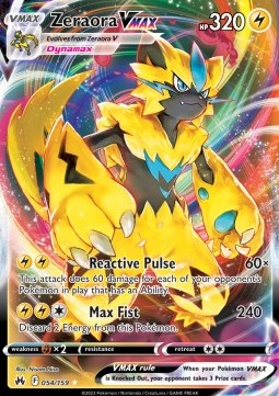 /products/pokemon/zer/zeraora-vmax/crown-zenith-zeraora-vmax-691771.jpg