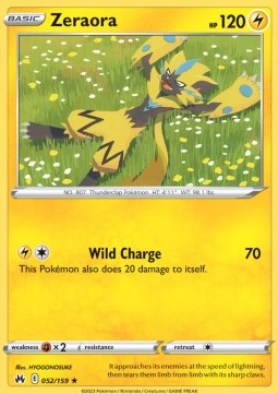 /products/pokemon/zer/zeraora/crown-zenith-zeraora-691769.jpg