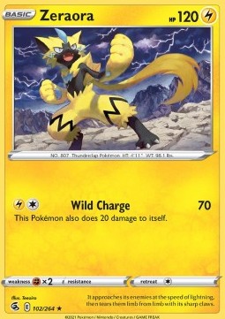 /products/pokemon/zer/zeraora/fusion-strike-zeraora-582495.jpg