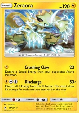 /products/pokemon/zer/zeraora/unbroken-bonds-zeraora-372256.jpg