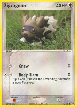 /products/pokemon/zig/zigzagoon/ex-emerald-zigzagoon-276585.jpg