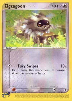 /products/pokemon/zig/zigzagoon/ex-ruby-sapphire-zigzagoon-275727.jpg