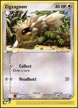 /products/pokemon/zig/zigzagoon/ex-sandstorm-zigzagoon-275862.jpg