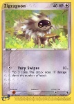 Zigzagoon