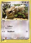 Zigzagoon