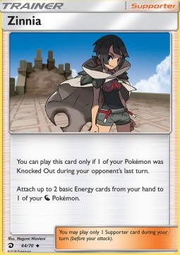 /products/pokemon/zin/zinnia/dragon-majesty-zinnia-363535.jpg