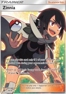 /products/pokemon/zin/zinnia/dragon-majesty-zinnia-363541.jpg